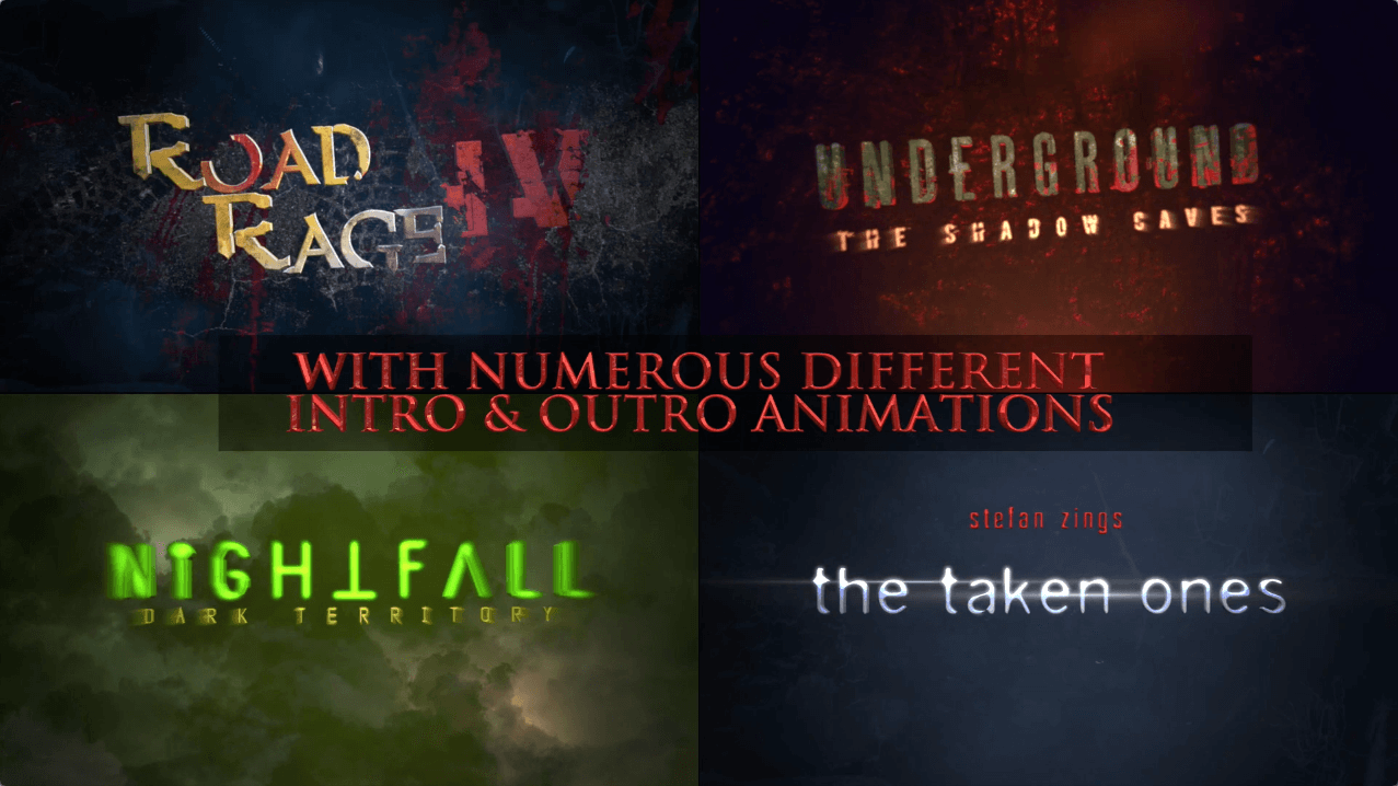 1557371700998531.png 01.png